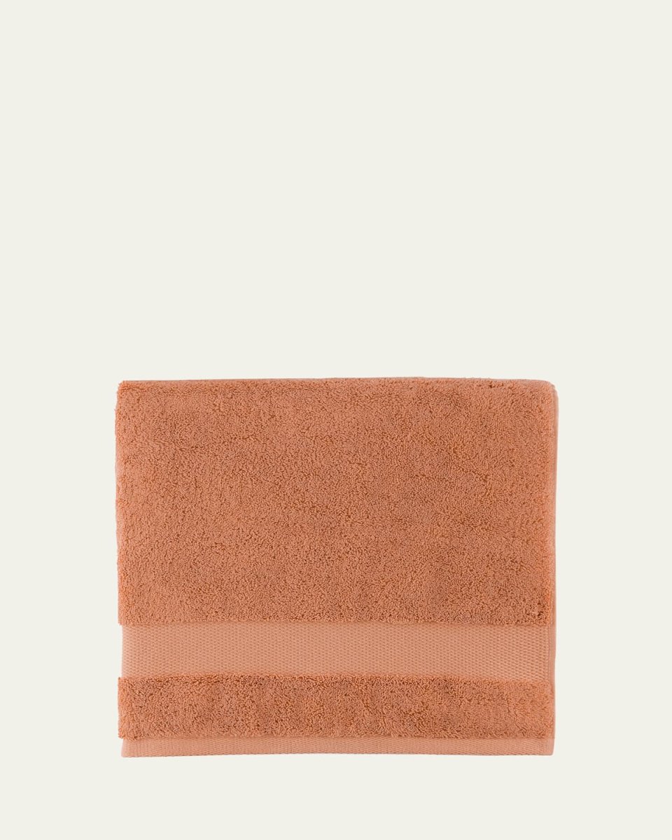 Bello Bath Sheet, 40" x 70"